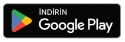 Google Play'den İndir