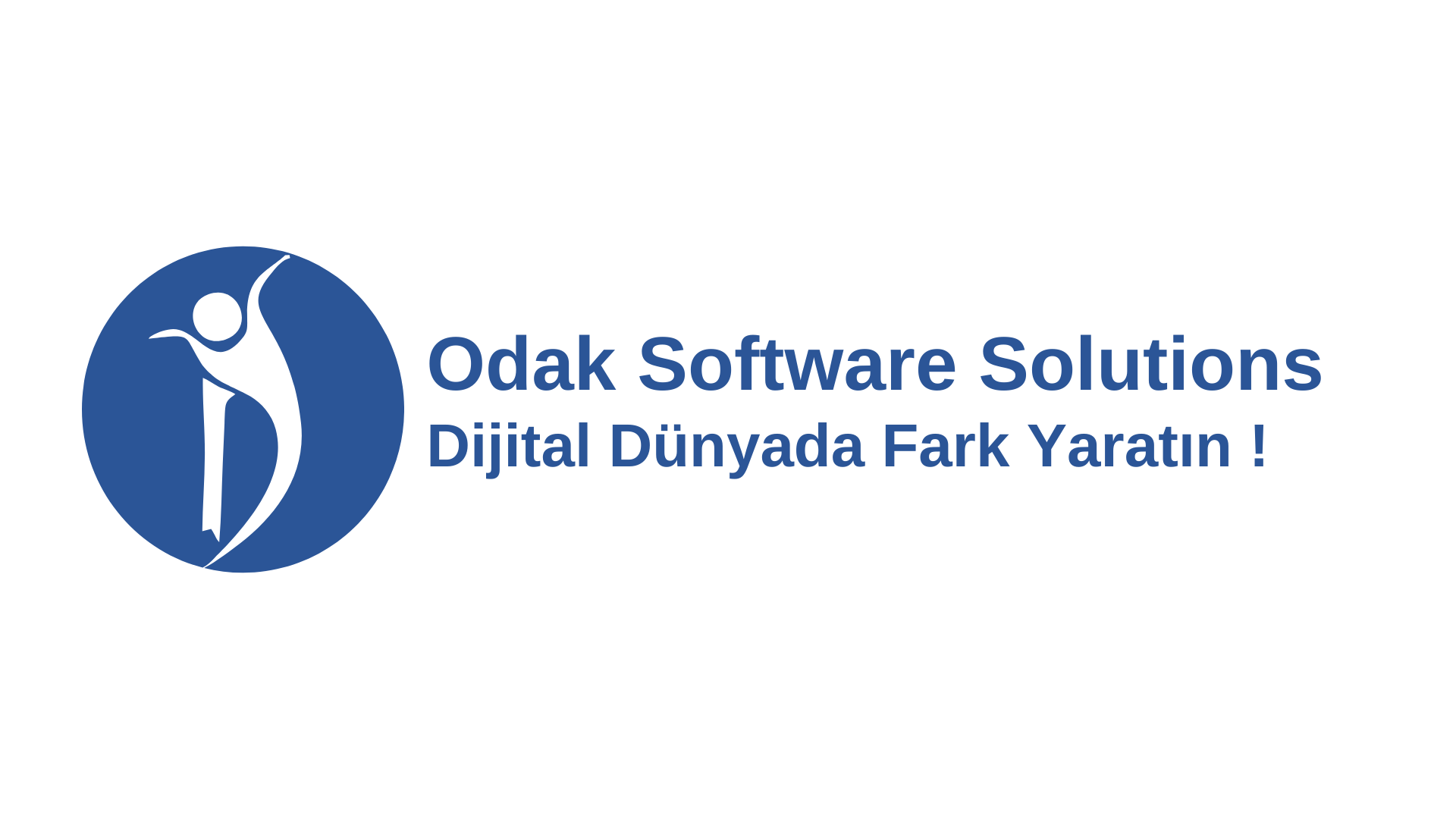 Odak Software Solutions